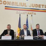 video ministrul mediului in vizita de lucru la constanta care este stadiul lucrarilor de innisipare de la costinesti 678f99c77228e