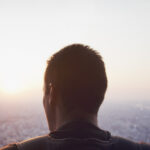 video mirosea foarte tare groaznic orasul in care nivelul de poluare a depasit de cinci ori limitele admise sfatul specialistilor 6793387a2f763