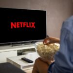 video netflix anunta viitoarele seriale filme si jocuri 679ba85a72f49