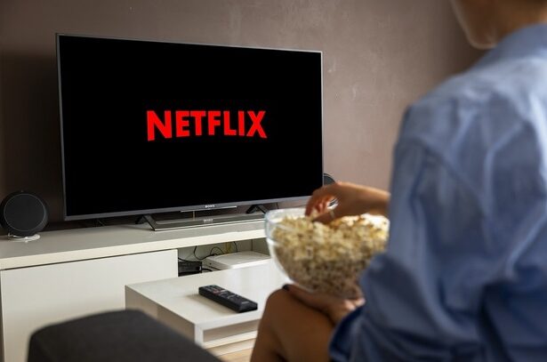 video netflix anunta viitoarele seriale filme si jocuri 679ba85a72f49