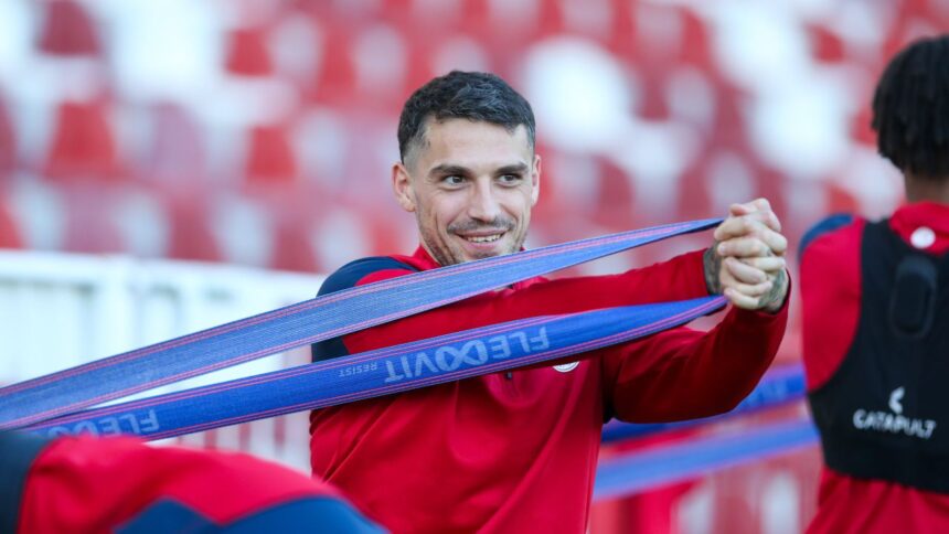 video nicolae stanciu gol de clasa in al doilea meci al anului pentru damac 678156a75f561