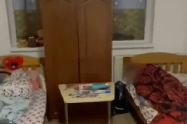 video noi date revoltatoare in cazul centrelor din mures crj cere demisia sefului protectiei copilului si il critica pe premierul ciolacu 678cc0a8e1212
