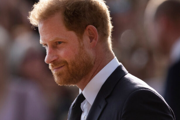 video o victorie monumentala printul harry a primit o suma uriasa de la tabloidul the sun dupa un acord incheiat cu trustul lui murdoch 67916ba40edae