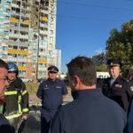 video oficial ucrainean sistemele antiaeriene sunt incapabile sa apere eficient rusia doua exceptii resedinta lui putin si moscova 6782902c5dcb1
