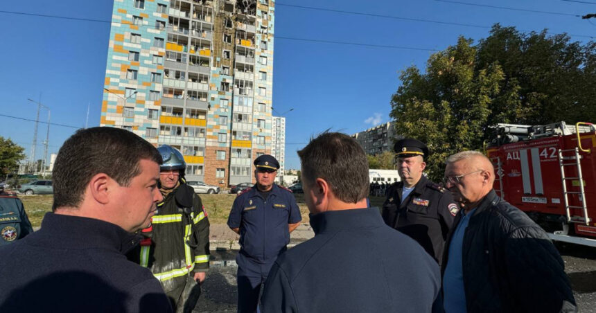 video oficial ucrainean sistemele antiaeriene sunt incapabile sa apere eficient rusia doua exceptii resedinta lui putin si moscova 6782902c5dcb1