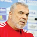 video olaroiu conferinta furtunoasa in emirate riscam sa pierdem tot reactia clubului a venit imediat 679667be68cff