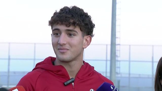 video omar el sawy gata sa ii aplice o noua lovitura rapidului sunt foarte increzator 677c10a4cff15