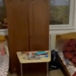 video ororile din caminele groazei marturiile unui medic despre copiii din mures au stat numai in pat pe spate erau ca intr o cusca 67853dcb90b8e