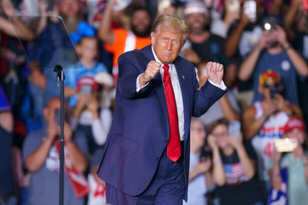 video paradoxul ymca hitul disco lgbtq preluat in mitingurile lui donald trump 6789fe6f565b9
