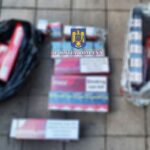 video perchezitii de amploare in constanta mangalia si navodari iata ce au descoperit mascatii 679b37dd570ce