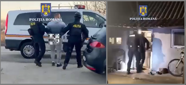 video perchezitii in constanta si buzau dupa ce trei constanteni au jefuit un buzoian pagubitul ar fi fost filat mai multe zile 6781478d369a2