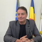 video presedintele cjc florin mitroi le da termen angajatilor pentru a vedea daca merita sa ramana in institutie sau nu 678513ad3130c