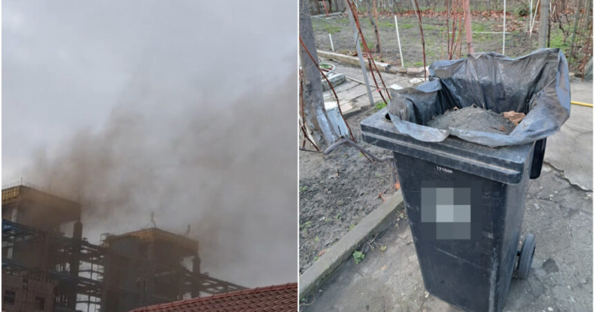 video pretul platit de sute de familii din craiova pentru a avea apa si caldura aduna cenusa cu galetile cand da drumul e urgie 678a9660383e0