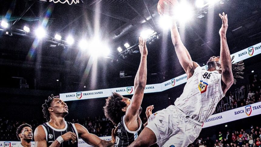 video prima mare victorie in europa a unei echipe romanesti in 2025 incepem anul exact cum ne place 677850f01b0e6