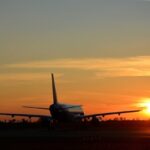video primul aeroport din europa care introduce autobuze fara sofer 6794059b9cd86
