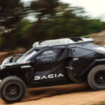video primul rezultat al dacia la raliul dakar 6777b44d76133