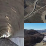 video primul tunel forat pe o autostrada din romania este aproape finalizat care este stadiul lucrarilor pe autostrada sibiu pitesti 6788e5a693806