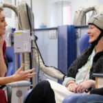 video printesa kate marturisiri despre tratamentul dur al cancerului este greu sa revii la normal 678695d5cb444