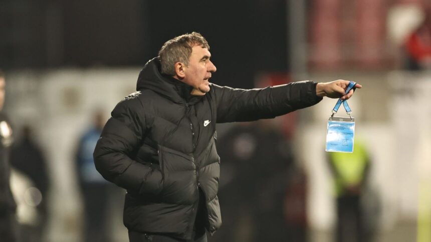 video probleme mari pentru hagi inainte de cfr cluj farul imi e greu sa inteleg 6794c8cf923a4