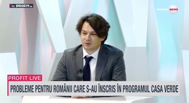 video profit ro tv albert soare kilowat am fost intrebat exact asa am 100 de beneficiari in casa verde cat imi dai pe ei un lucru foarte trist sa faci tranzactie cu in 6784ab733655d