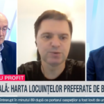 video profit ro tv educatie cu profit bogdan balasa hils development multi romani au ales sa si plaseze capitalul economisit in investitii imobiliare pentru ca au reprezentat un mijloc de pr 6798719a5183e