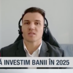 video profit ro tv radu puiu analist financiar xtb romania administratia trump mult mai cryptofriendly decat se anticipa a dus la cresterea pretului bitcoin investitorii din romania cel 678de5a282009