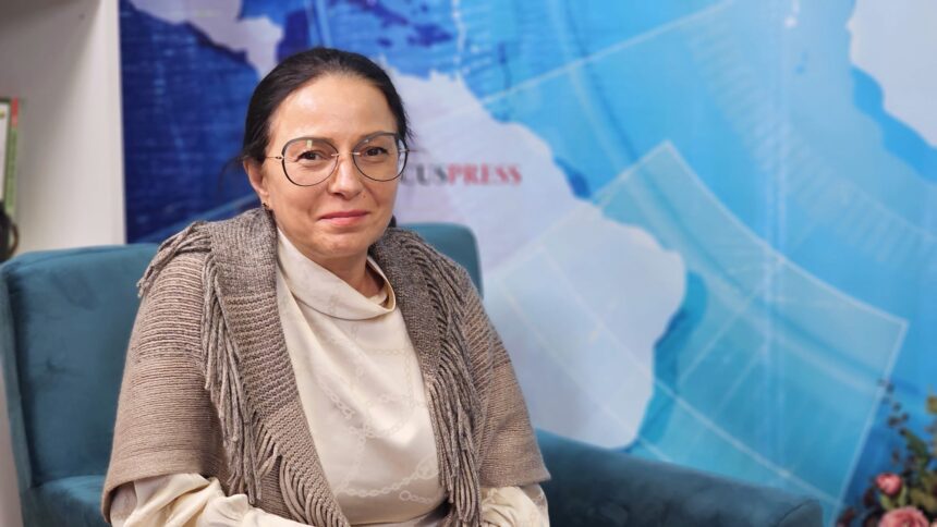 video raluca stefan managerul spitalului clinic judetean de urgenta am gasit spitalul intr o stare precara fragmentat si gestionat ca o afacere imobiliara 6790f0c3d43f6