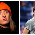 video reputatia scade rezultatele cresc sinner si swiatek nu au clipit in primul meci la australian open 6784c911ce865