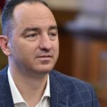 video romania capitala poloului mondial tricolorii joaca la otopeni prima mare competitie a anului ce spune alex matei seful federatiei 6777a8331ab5a