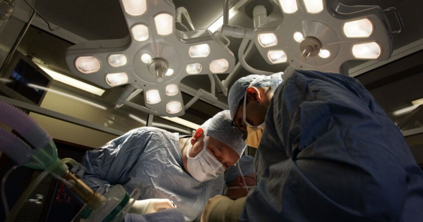video romanul care traieste cu patru rinichi dupa un caz rar de transplant cu repetitie realizat de medicii din iasi nu mi a fost frica 67987be46f2df