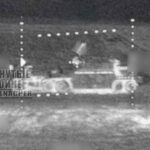 video rusii au distrus din greseala un sistem unic de aparare antiaeriana de la nord coreeni au crezut ca e radar occidental 67865e21692ab