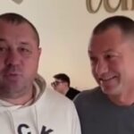 video sabin ilie pronostic pentru rapid craiova cobra ilie a intervenit imediat nu castiga ei 6795083567789