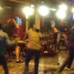 video scandal inainte de meciul din europa league suporteri ai echipei real sociedad injunghiati la roma inaintea meciului cu lazio 6792151d2e407