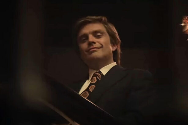 video sebastian stan este nominalizat la premiile bafta numite si oscarurile britanice pentru rolul in care il joaca pe donald trump 67896cac5a0e7