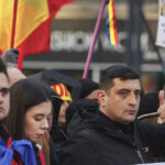 video simion anunta noi proteste in toata tara 6784fb2930707