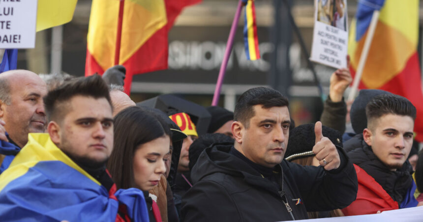 video simion anunta noi proteste in toata tara 6784fb2930707