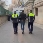 video sofer prins beat de doua ori intr o seara in bucuresti a facut accident iar alcoolemia crescuse la a doua oprire a politistilor 678f7c21b027d