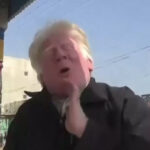 video sosia lui donald trump vinde budinca pe strazile din pakistan cantecul pe care i l a dedicat presedintelui ales al sua 6787a8ad46cf6