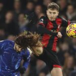video spaniolii au explodat dupa faultul istoric comis asupra lui cucurella decizie fara precedent in premier league 67876185a8ca2