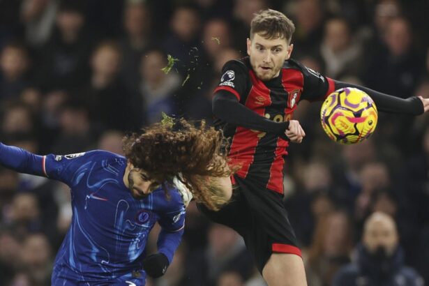 video spaniolii au explodat dupa faultul istoric comis asupra lui cucurella decizie fara precedent in premier league 67876185a8ca2