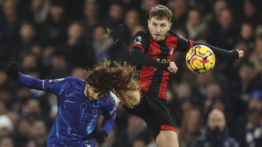 video spaniolii au explodat dupa faultul istoric comis asupra lui cucurella decizie fara precedent in premier league 67876185a8ca2