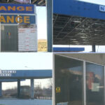 video spatiul schengen bucurie pentru unii faliment pentru altii afacerile de la granita in colaps azi am vandut 3 inainte vindeam 20 679c6cd9ea1d1