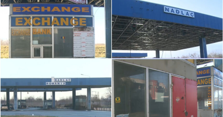 video spatiul schengen bucurie pentru unii faliment pentru altii afacerile de la granita in colaps azi am vandut 3 inainte vindeam 20 679c6cd9ea1d1