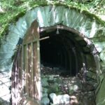 video suedia construieste un complex in care va depozita pentru 100 000 de ani combustibil nuclear uzat 6787e543aebbc