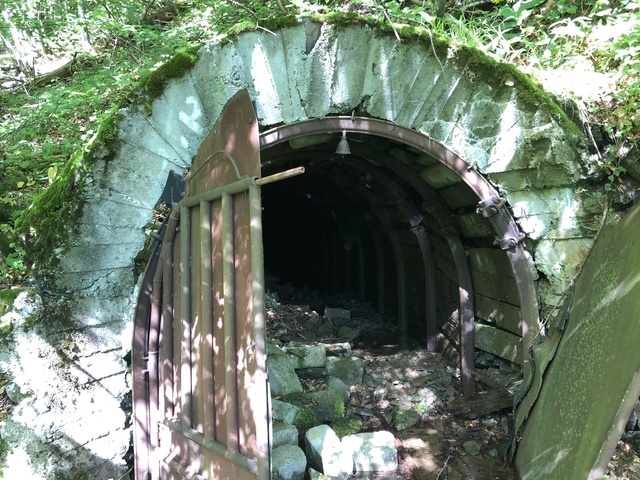 video suedia construieste un complex in care va depozita pentru 100 000 de ani combustibil nuclear uzat 6787e543aebbc