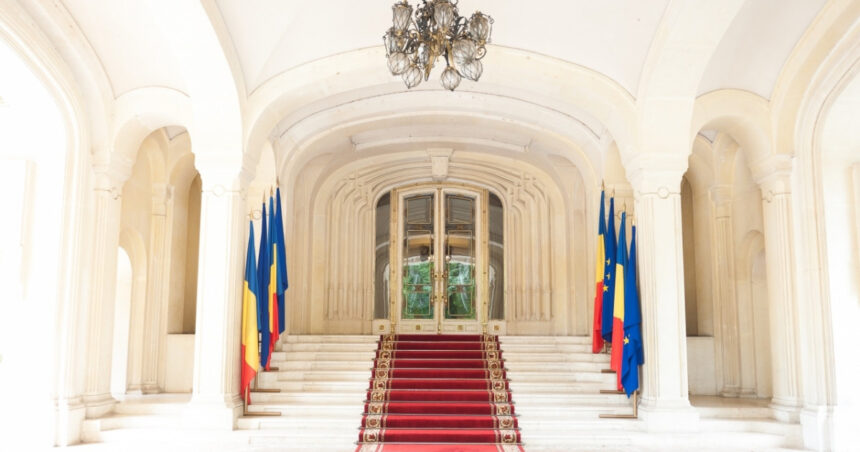 video surprizele din cursa pentru cotroceni politicienii care ar putea candida dar deocamdata se incalzesc de pe margine 678b8b278da1f