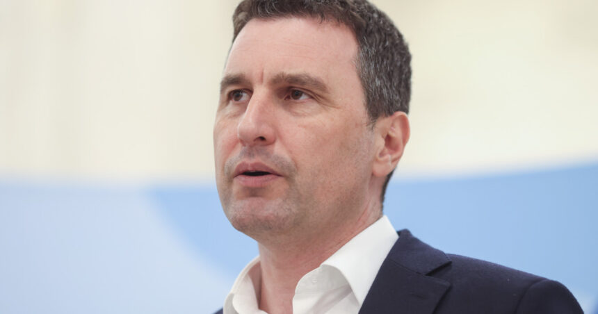 video tanczos barna ministrul finantelor vrea reducerea semnificativa a tranzactiilor cash o sa venim cu domenii unde le vom reduce foart 6788e873a6959