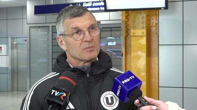 video transfer de la marea rivala sabau anunta trei mutari pregatite de u cluj suntem aproape 6786b8c8a93a2