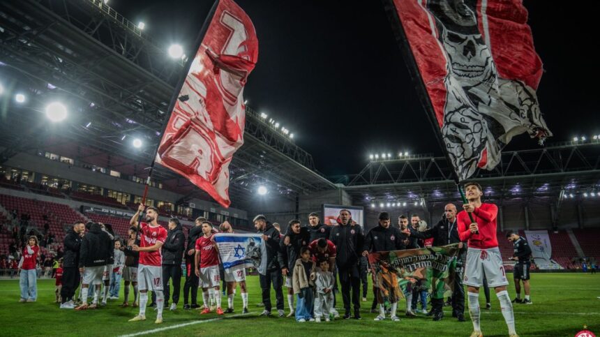 video tricolorul arma secreta cine este romanul care a jucat chiar pe 1 ianuarie in derby ul campionatului si se afla pe primul loc 6776ae903b557
