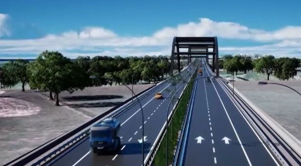 video turcii au adus zeci de muncitori la autostrada sibiu fagaras in pofida frigului 679ccc078b716